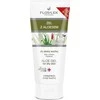 Floslek Aloe For Dry Skin, 200 ml