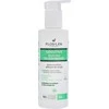 Floslek Valomasis pienelis jautriai odai 175ml