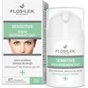Floslek Sensitive, 50 ml