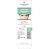 Floslek Sensitive, 50 ml