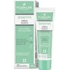 Floslek Sensitive riebus kremas jautriai odai 50ml