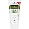 Floslek Aloe For Dry Skin, 200 ml