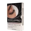 Floslek Revive Lashes serumas, 3 ml