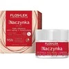 Floslek stopIndai, 50 ml