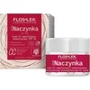 Floslek stopIndai, 50 ml