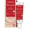Floslek stopIndai, 30 ml