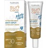 Floslek Sun Care Derma Anti-Spot Ultralekki krem SPF 30 30ml