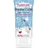 Floslek Winter Care, 50 ml