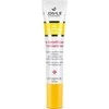 Floslek akių vokų ir akių geliai, 15 ml