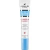 Floslek akių vokų ir akių geliai, 15 ml
