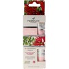 Floslek akių vokų ir akių geliai, 15 ml