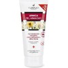 Floslek Arnica, 200 ml