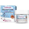 Floslek Winter Care žieminis kremas kapiliarams su arnika 50ml
