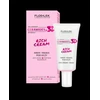 Floslek Ceramides.3D, 30 ml