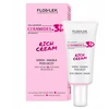 Floslek Ceramides.3D, 30 ml
