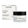 Floslek „Ectoin Gaba“ kontūrinis veido kremas 50 ml