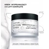 Floslek Ectoin Gaba krem wypełniający 3xLIFT COMPLETE 50ml