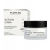 Floslek Ectoin Gaba krem wypełniający 3xLIFT COMPLETE 50ml