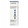 Floslek Exosomes Peptides lyginamasis veido serumas su mikroadatomis Spicule PeptiSMOOTH NEEDLE SHOT 30ml