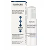 Floslek Exosomes Peptides lyginamasis veido serumas su mikroadatomis Spicule PeptiSMOOTH NEEDLE SHOT 30ml