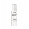 Floslek Exosomes Peptides lyginamasis veido serumas su mikroadatomis Spicule PeptiSMOOTH NEEDLE SHOT 30ml