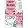FLOSLEK FLOSLEK _ Fito Collagen Anti- raukšlių serumo anti- raukšlių serumas su fitokolagenu 30 ml