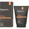 Floslek Flosmen Anti-Aging, 100 ml