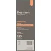 Floslek Flosmen Anti-Aging, 100 ml