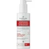 Floslek Hesperidin, 175 ml
