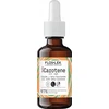 Floslek BetaCarotene Pro Age