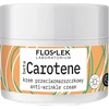 Floslek BetaCarotene Pro Age