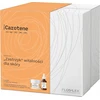 Floslek BetaCarotene Pro Age