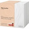 Floslek stopVeillaries