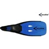 Flossen Fly Pro nardymo pelekai 39 - 40