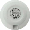 Eco Light „Flow Amsterdam“ MARY LED naktinė lempa „Anties formos“ – MW20723