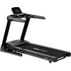 Flow Fitness Perform T2i FFP19502 Elektrinis bėgimo takelis