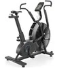 FLOW FITNESS PERFORM A1I ORKAITĖS DVIRAČIS