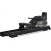 Aktivo Irklavimo treniruoklis Perform Flow Fitness W7i