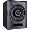 Studijinės Monitorinės Kolonėlės - Fluid Audio FX80 V2 8" Juodas