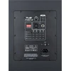 Studijinės Monitorinės Kolonėlės - Fluid Audio FX80 V2 8" Juodas