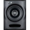 Studijinės Monitorinės Kolonėlės - Fluid Audio FX80 V2 8" Juodas