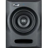 Studijos Monitorius - Fluid Audio FX50 V2 Aktyvus Juodas