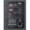 Studijos Monitorius - Fluid Audio FX50 V2 Aktyvus Juodas