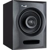 Studijos Monitorius - Fluid Audio FX50 V2 Aktyvus Juodas