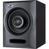 Studijos Monitorius - Fluid Audio FX50 V2 Aktyvus Juodas