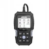 Ancel BZ700 OBD2 diagnostic scanner