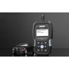 Ancel BZ700 OBD2 diagnostic scanner