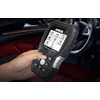 Ancel BZ700 OBD2 diagnostic scanner