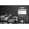 Ancel BZ700 OBD2 diagnostic scanner