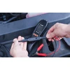 Ancel PB500 circuit tester